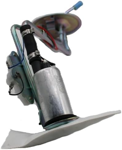 For Ford F-150 1985 1986 Fuel Pump Hanger Assembly - BuyAutoparts KN-20225AN New
