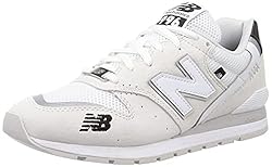 [�˥塼�Х��] ���ˡ����� CM996(���ԥ�ǥ�) ��Limited���顼����� CPB(�ۥ磻��) Limited���顼 26.0 cm D