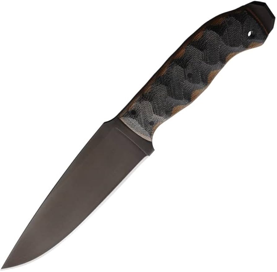 新品　Winkler Knives Spike　レプリカ　ナイフ 新品 Winkler Knives Spike レプリカ ナイフ - メルカリ