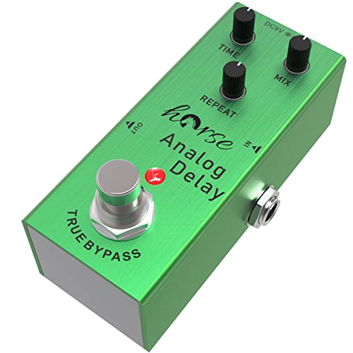 Best Effects Pedal For Electric Violin Expert Review The Modern Record