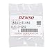 Toyota 15643-31050 - Plug Oil Filter Dra