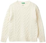 United Colors of Benetton