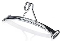 Algopix Similar Product 1 - Dakine TSeries 12 Windsurf Spreader