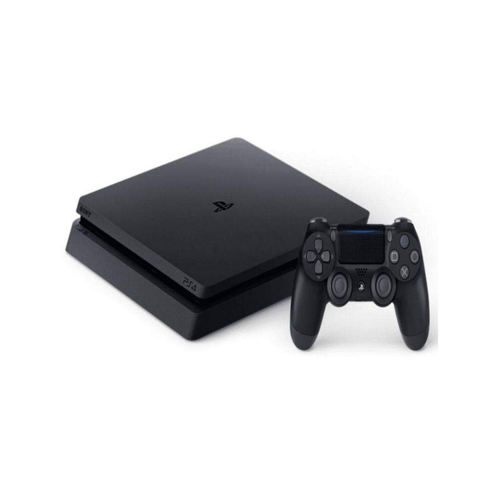 ps4 値下げしました！CUH-1200B 1TB 稀少 光デジタル出力端子付 PS4 CUH-1200B 1TB ps4 値下げしました！CUH-1200B 1TB 稀少 光