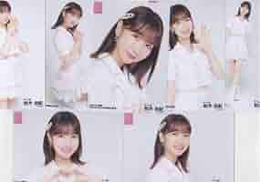 AKB48 - AKB48 柏木由紀 ゆきりん 生写真セット Amazon.co.jp: AKB48 NMB48 柏木由紀 Don't look Back! 店舗別