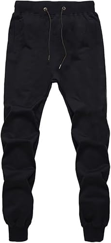 YJYP Cómodo pantalón deportivo Felix Jisung Hyunjin Jeongin Hip Hop Sport Pant Unisex