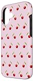 Zoom IMG-1 carino cherry fruit icon pocket Zoom IMG-1 carino cherry fruit icon pocket