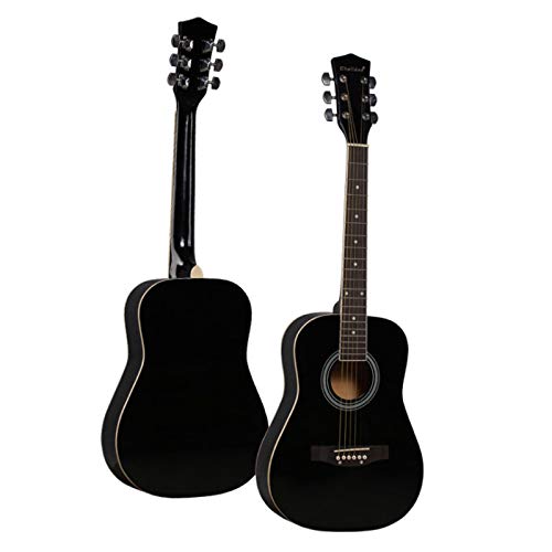 gbvAR[XeBbNM^[tTCY34C`AR[XeBbNM^[|[^uM^[Kc[SҊŵ߂̃NVbNM^[ql̉yD,