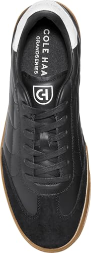 Image of Cole Haan Men's Grandpro Breakaway Sneaker