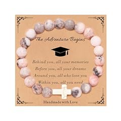 PinkG- Graduation Gifts