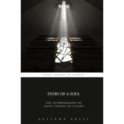Story of a Soul