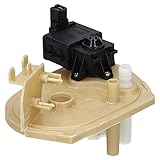 LUTH Premium Profi Parts - Ihr Spezialist für Ersatzteile und Zubehör im Haushalt.
