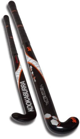 Kookaburra Vendetta Field Hockey Stick
