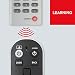 One For All URC6810 - Mando a Distancia Universal Zapper TV -...