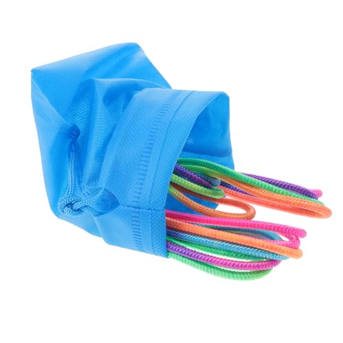 Sewroro т₷Wv[v ptBbglX^V C^NeBuȐLkS ѓ wOg[jOp