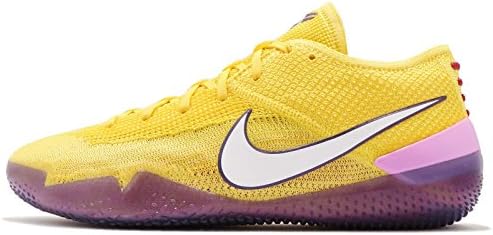 new kobes 2018