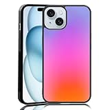 MMYAJT Aura Phone Case Fit for...