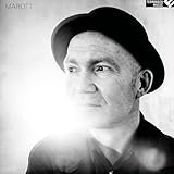 Termansen Music