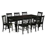 East West Furniture...image