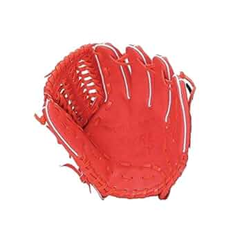 シュアプレイ 少年軟式用 左投げ用 グローブ オールラウンド 楽天市場】シュアプレイ（利き腕左）（グローブ・ミット｜野球