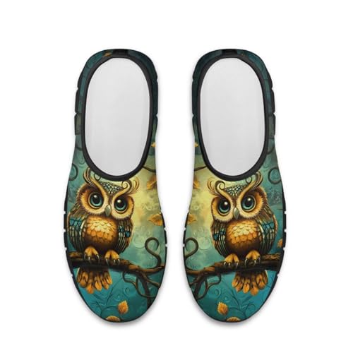 Howilath Slip on Loafers for Women Casual Loafers Sport Running Sneakers Hands Free Shoes for Walking Travel Gym4