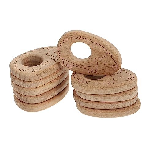 MOLUCKFU 10 ؐy_g y_g cute toys mouse gC ϳ `F[̑ uî fGȖ̂ ̖؂̂