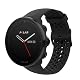 Polar Vantage M Pulsuhr für Unisex mit GPS und Multisportfunktion