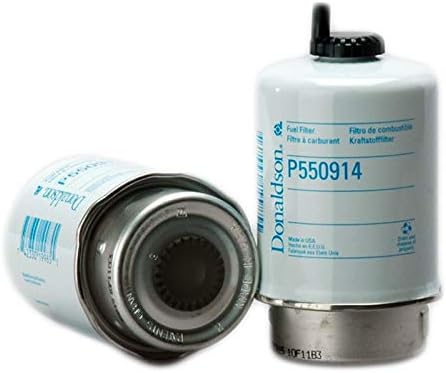 P550914 Donaldson Filter