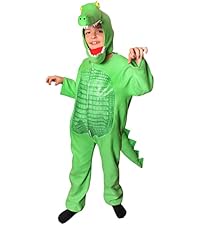 Small manufacture image 7