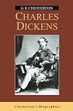 Charles Dickens