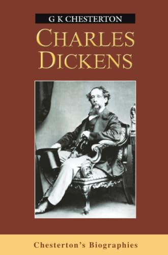 Charles Dickens