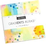 Moda Fabrics