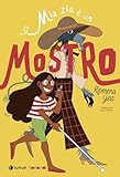 Mia Zia è Un Mostro - 2