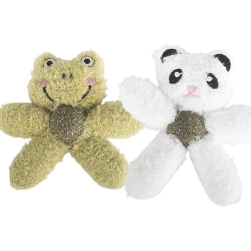 Gavpepy LbgjbvtL qLݕtݕpi ދ~ ӂӂLeB| ޔLDƃC^NeBuʂ݃Mtg(JG&p_)