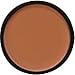 Paramedical Kamaflage Ultimate Concealer - Dark Cream - by VitaShoppe