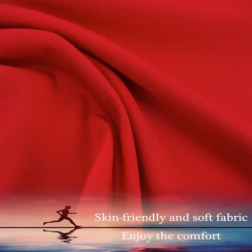 Mens Windproof Balaclava Hoodies Printing Outwear Tops Full Zip Street Wear Sport Jacket-HeiS||XL2