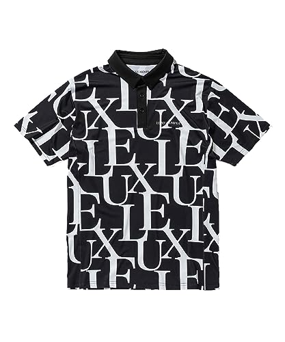 [NXGCPCGvX] St S|Vc Y lah-23008 ubN M