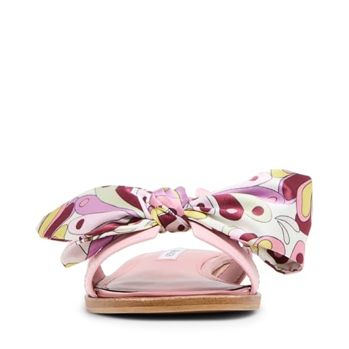 Image of Steve Madden Women's Hadyn Sandal