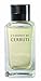 Produktbild Cerruti L'essence De Cerruti homme/men, After Shave Lotion, 100 ml