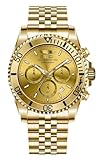Invicta