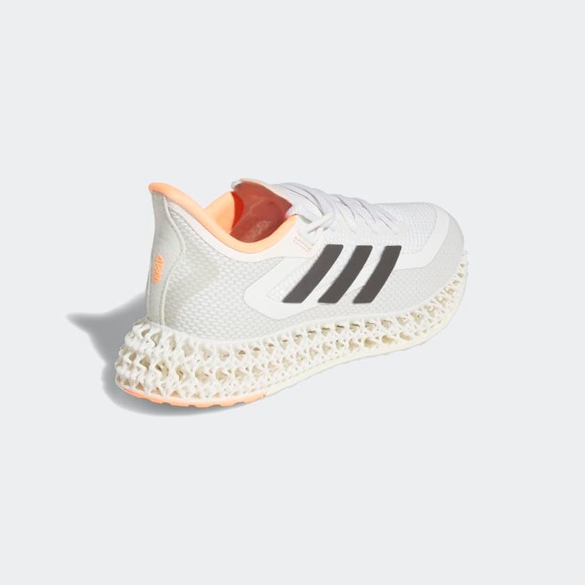 adidas Women's 4DFWD 2 Running Shoes - Image 6