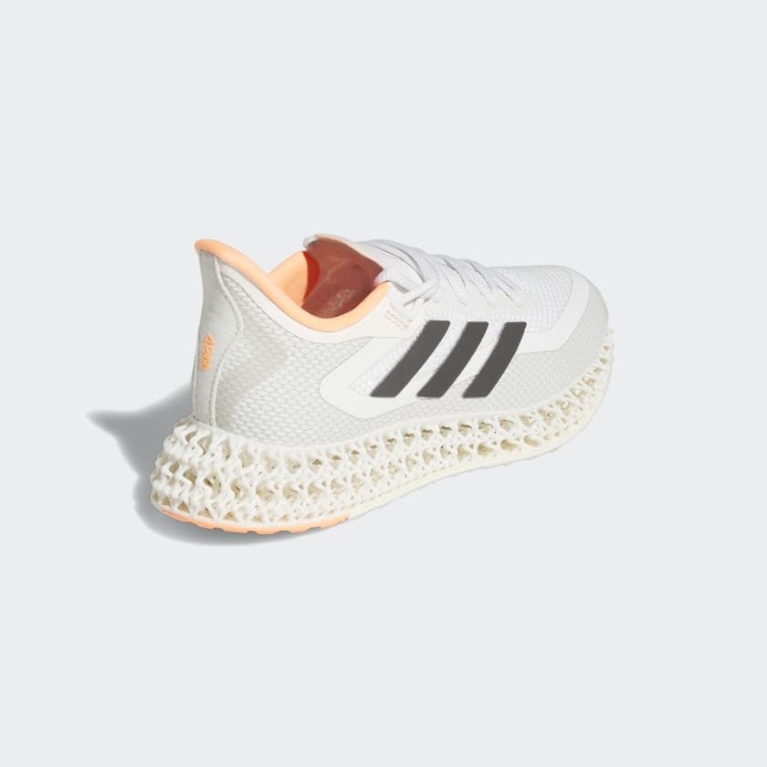 Image of adidas Women's 4DFWD 2 Running Shoes