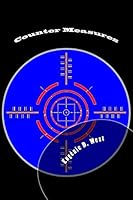 Counter Measures 0692529799 Book Cover