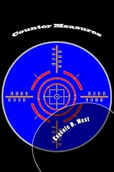 Counter Measures - Book #9 of the Reporting Is Murder