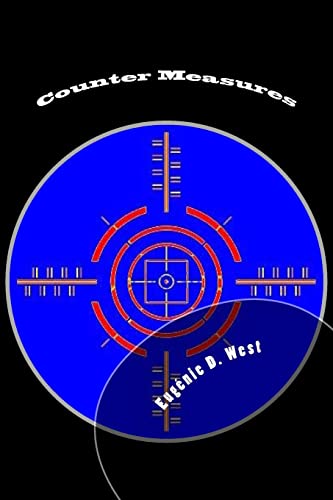 Counter Measures: Book Nine in the 'Reporting is Murder'© Series