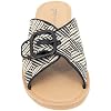 Splendid Women's Sandy