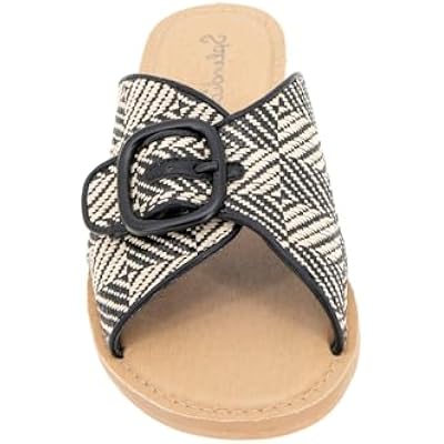 Splendid Women's Sandy