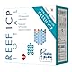Fauna Marin SRL ICP-Test-TOTAL über 90 Werte, Wasseranalyse der wichtigsten Makro- und Spurenelemente