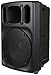 Prof. Audio Equip. - Model#: DJAP1579AUR