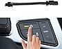 Auto Start Stop Disable/Delete/Eliminator/Disabler/Canceller for Chevy Equinox Malibu Cruze(2019-2023) for Cadillac CT6 XT4 XT5 XT6(2019-2022) for Buick 2019-2023 Enclave Encore (Small Plug)